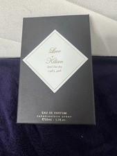 Kilian Love by Don't Be Shy Eau de Parfum, 50ml/1.7 fl oz Refillable