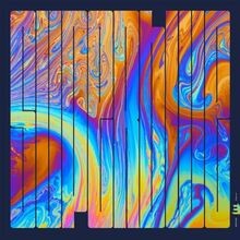 SuperBlue: The Iridescent Spree von Kurt Elling ft. Charli... | CD | Zustand neu