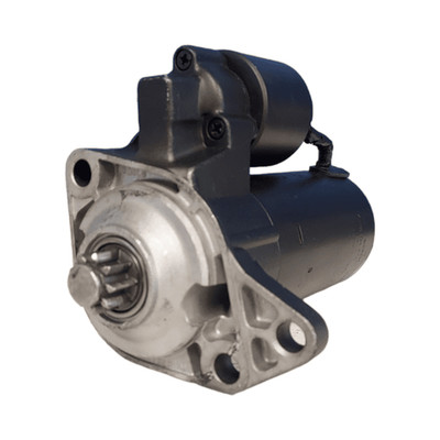 Starter 12V/1.8Kw 9z ACW AUDI A2 1.4 TDI CS789