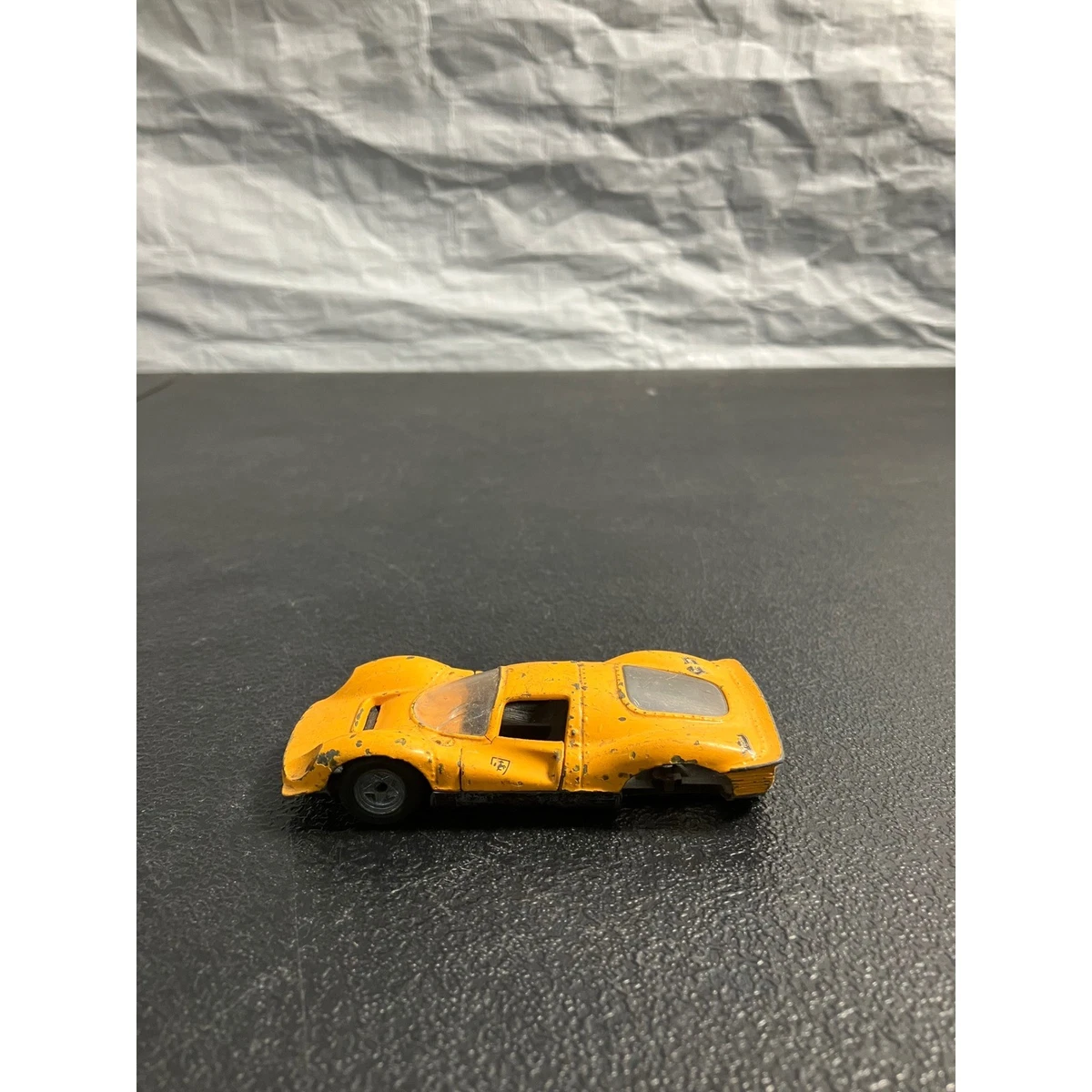 Politoys Diecast & Toy Vehicles for sale | eBay