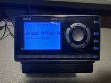 SiriusXM Onyx EZ