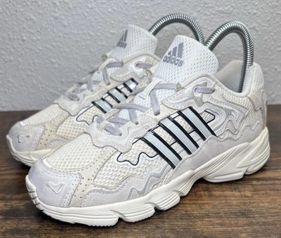Kids Bad Bunny X Response CL Wonder White Size 2