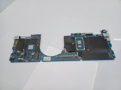HP Envy 13-BA1013NA Laptop Mainboard mit i5-1135G7 8GB MX450 M20690-601