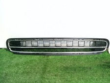 114129 ZENTRALER STOßSTANGENGITTER / 488697 FÜR MINI MINI R56 1.4 16V CAT
