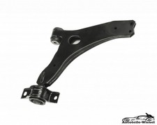 Querlenker Vorne Rechts für Ford Focus I DAW DBW DNW Stufenheck DFW 98-05