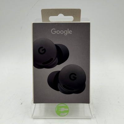 【新品未開封】Google Pixel Buds 2a Amazon.com: Google Pixel Buds 2a - Wireless Bluetooth Earbuds with