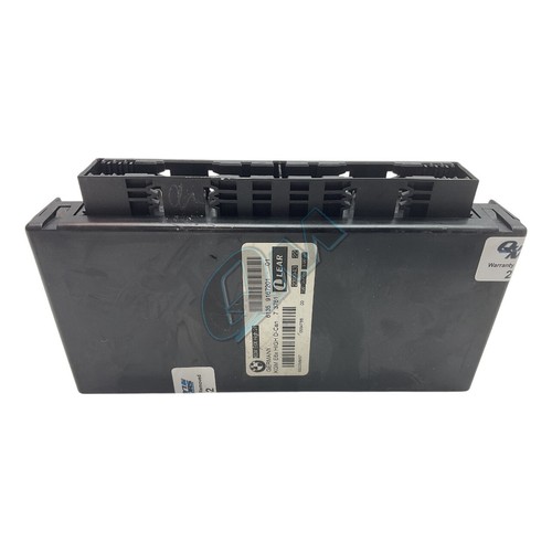 BMW Body Gateway Steuergerät Steuergerät passend für 5 6er E60 E61 E63 E64 9167201