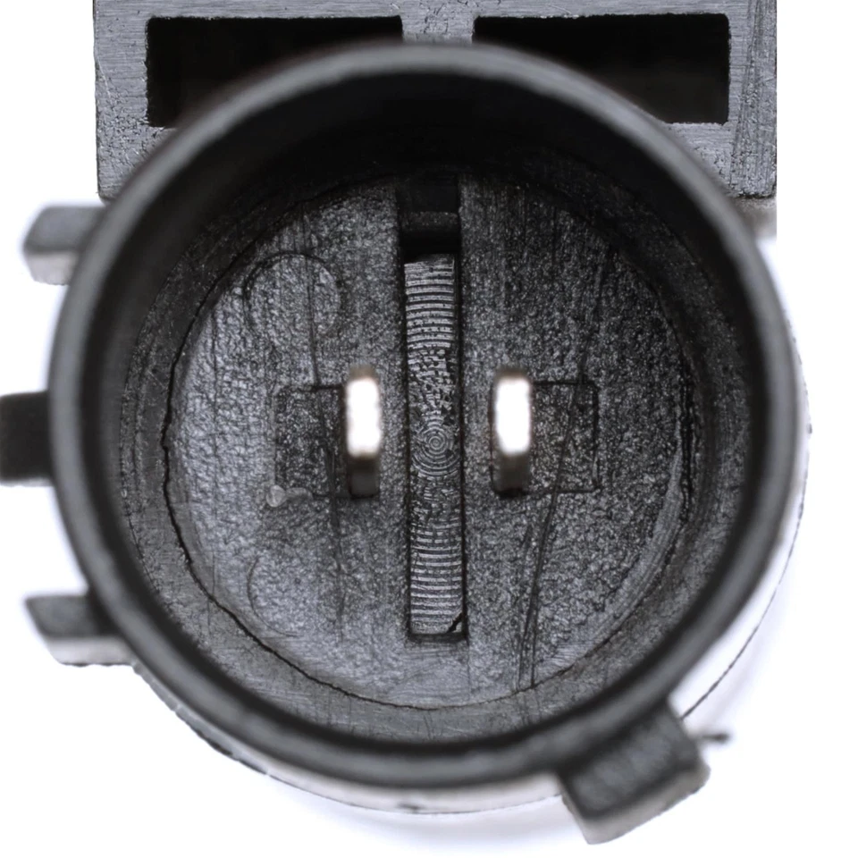 Sensor de temperatura del aire ambiente Standard Motor Products AX101 Foto 3 de 4