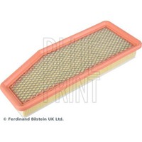 Blue Print ADBP220079 Luftfilter FüR Jeep Cherokee Kl