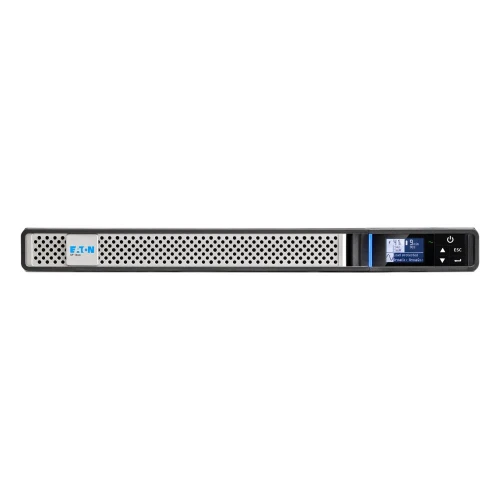 Eaton 5P1550IRG2BS Line Interactive UPS - Image 2 of 3