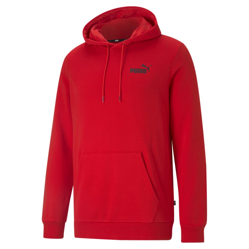 Puma Essentials 58669011 4790₽