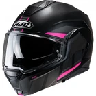 HJC I100 Beis Pink