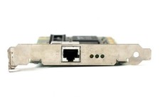 Fast etherlink xl pci, 03-0104-005 a, d/p/n 00058086 rev a