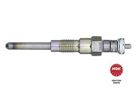 GlüHkerze NGK 3400 11,0V M10 X 1,25