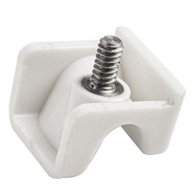 Rahmenhalter Set 4-teilig für Sub-Zero 611 611G 650 650G BI30U BI36U BI36UG