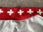 Bild 2 von 8