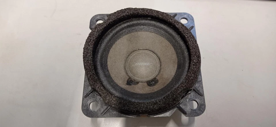 281533TA0A Sistema Audio/Radio Cd para INFINITI Q50 (V37) Q50 2015 113099 - Imagen 2 de 3