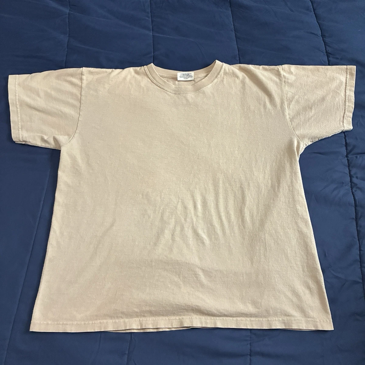 Cheetah Men's T-Shirt for sale | eBay