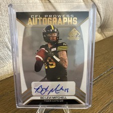 2024 Upper Deck CFL Football Checklist Guide in-content 11