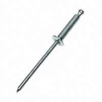 Arrow RSA1/8IP 1/8 In. X 1/8 In. Aluminum Rivet (100-Count) Buy Now - Foto 6