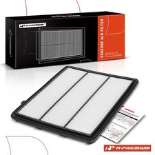 A-Premium Engine Air Filter for INFINITI QX50 2019-2023 QX55 22-24  16546-5NA1C