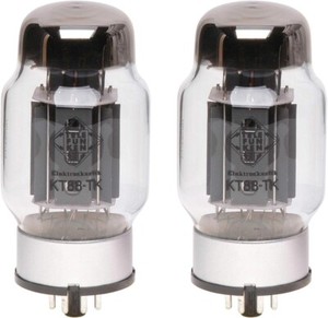 Kt 88 | eBay
