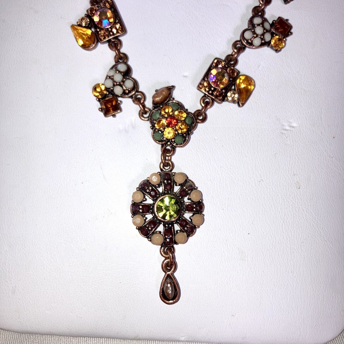 アクセサリー Ali Image-from-iOS.jpg?v=1679877299