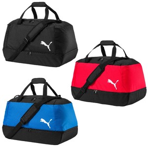 puma pro training ii football bag