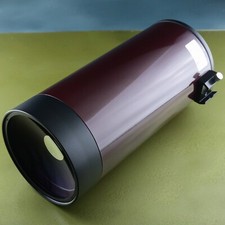 ORION APEX 127 mm, MINT Maksutov-Cassegrain TELESCOPE ASTRO        