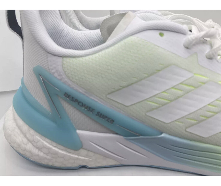 adidas アディダス RESPONSE SUPER 24cm FY8775 adidas アディダス RESPONSE SUPER 24cm FY8775 - メルカリ