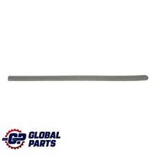 Joints Ford TRANSIT CONNECT