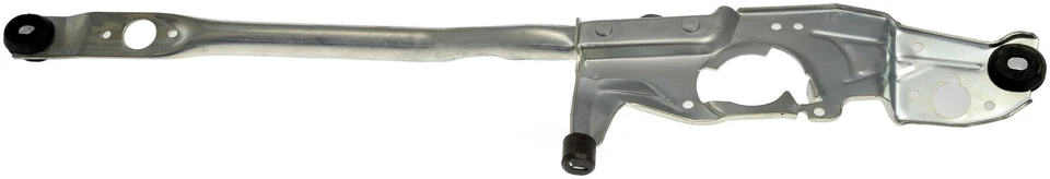 Коробка передач стеклоочистителя ветрового стекла Fr подходит для Pontiac Grand Prix 1997-2003 годов выпуска DORMAN OE SO - Изображение 2 из 4