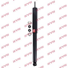 FRONT SHOCK ABSORBER FITS: JEEP WRANGLER   2.5/4.0/4.2/4.0 4X4.JEEP WRANGLER