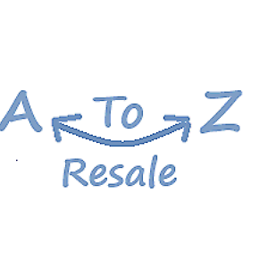 AtoZ | eBay Stores