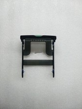 HP 506601-001 002 Tray for Z600 Z620 Z820 Z840 Workstation Hard Disc Drive