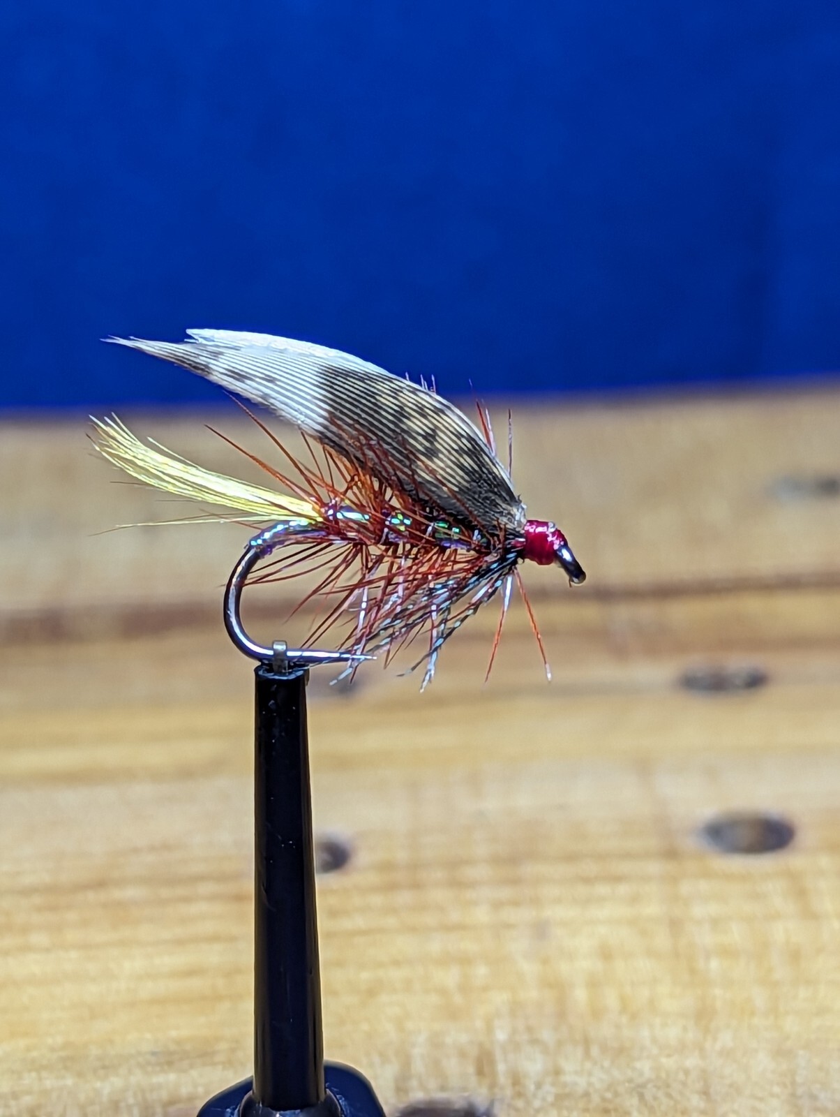 Fly Fishing ,trout flies , AUC , NO RES,👇👇 🎁🎁🎁 BLACK FRIDAY ONLY!!!🎁🎁🎁