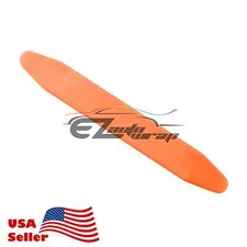 Open Pry Tool for Removal Installation Car LED Interior License Plate Light Trim