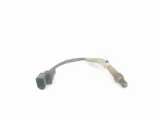 Sonde lambda Audi S3