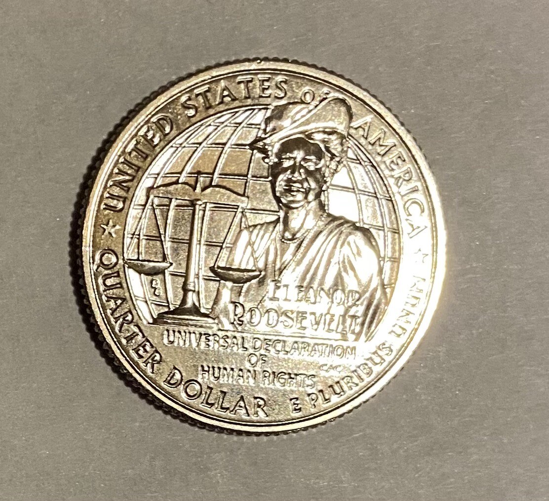 Picture 7 of 11