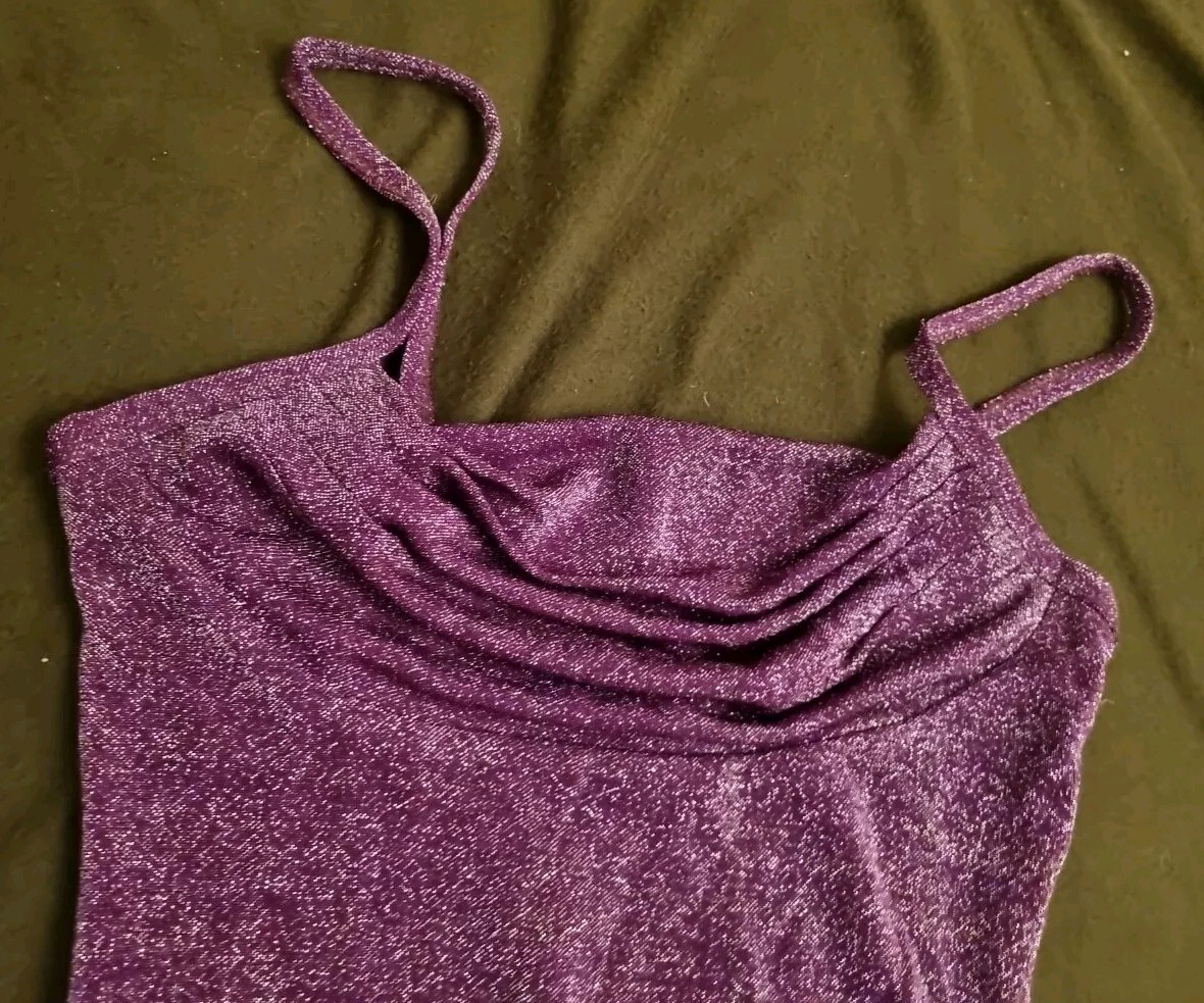 Picture 3 of 5