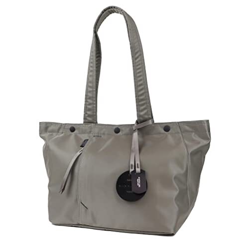 PORTER　トートバッグ Porter Girl SHELL TOTE BAG 679-261 NEW Made In Japan | eBay