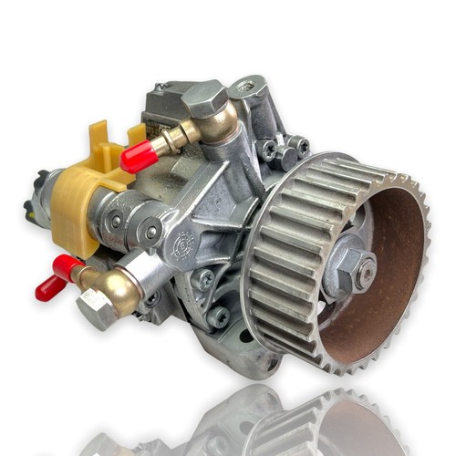 Continental Injection Pump Nissan Renault 1.5DCi 5WS40565 A2C53252602