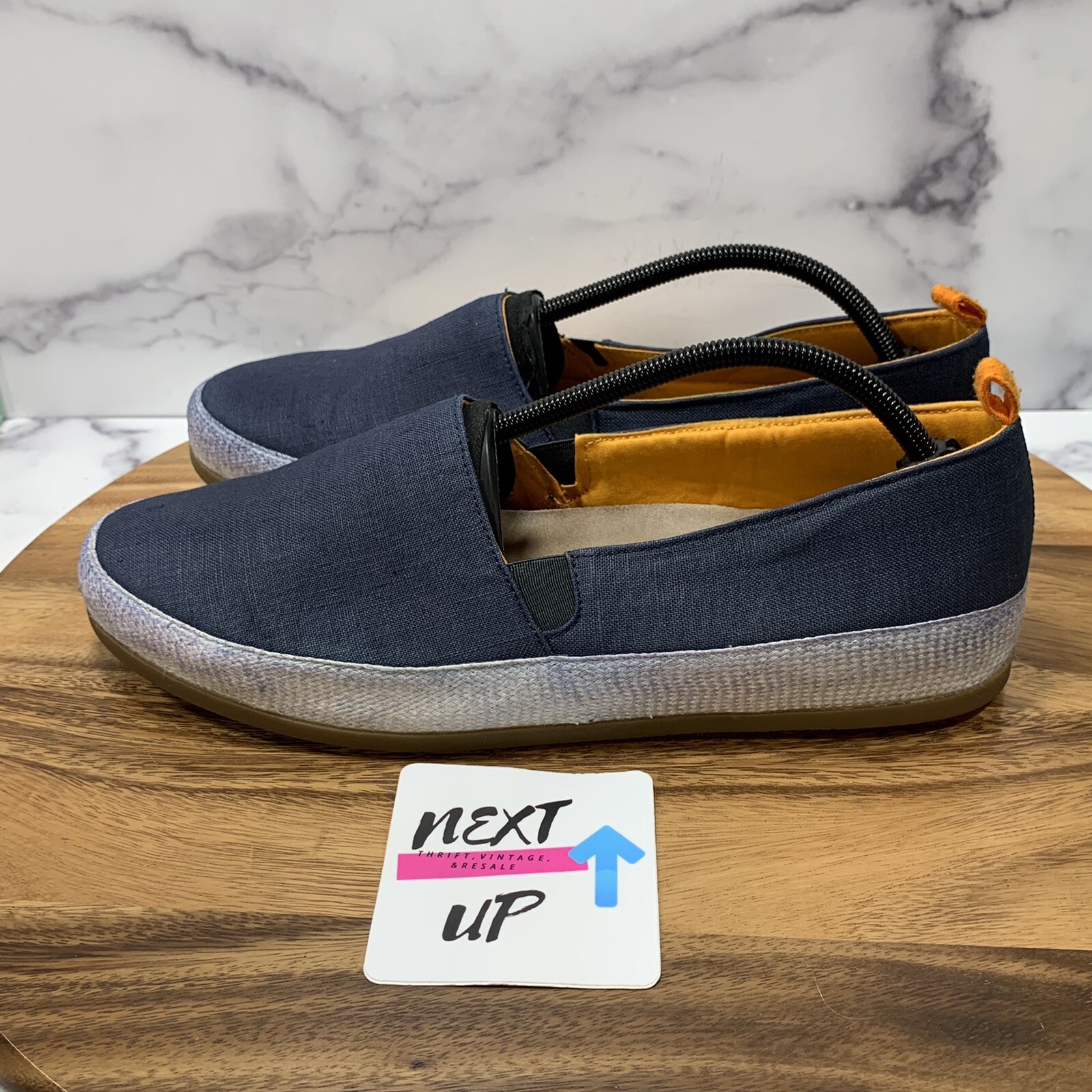 Mulo Portugal Made Men's Luxury Comfort 