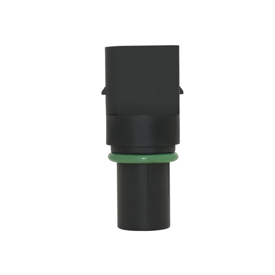 Sensor de posición del árbol de levas 121438082 para BMW 323i 325Ci 330Ci 525i X5 645Ci 745i Foto 3 de 4