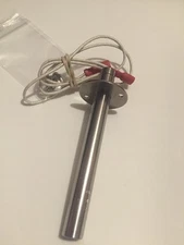 ENVIRO PELLET STOVE IGNITER  [XP3540] EF-5, EVOLUTION, EMPRESS, WINDSOR, 50-619