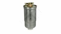Kraftstofffilter FüR VW Bora,Golf Iv,Lt,New Beetle,Passat; Seat Leon,Toledo II
