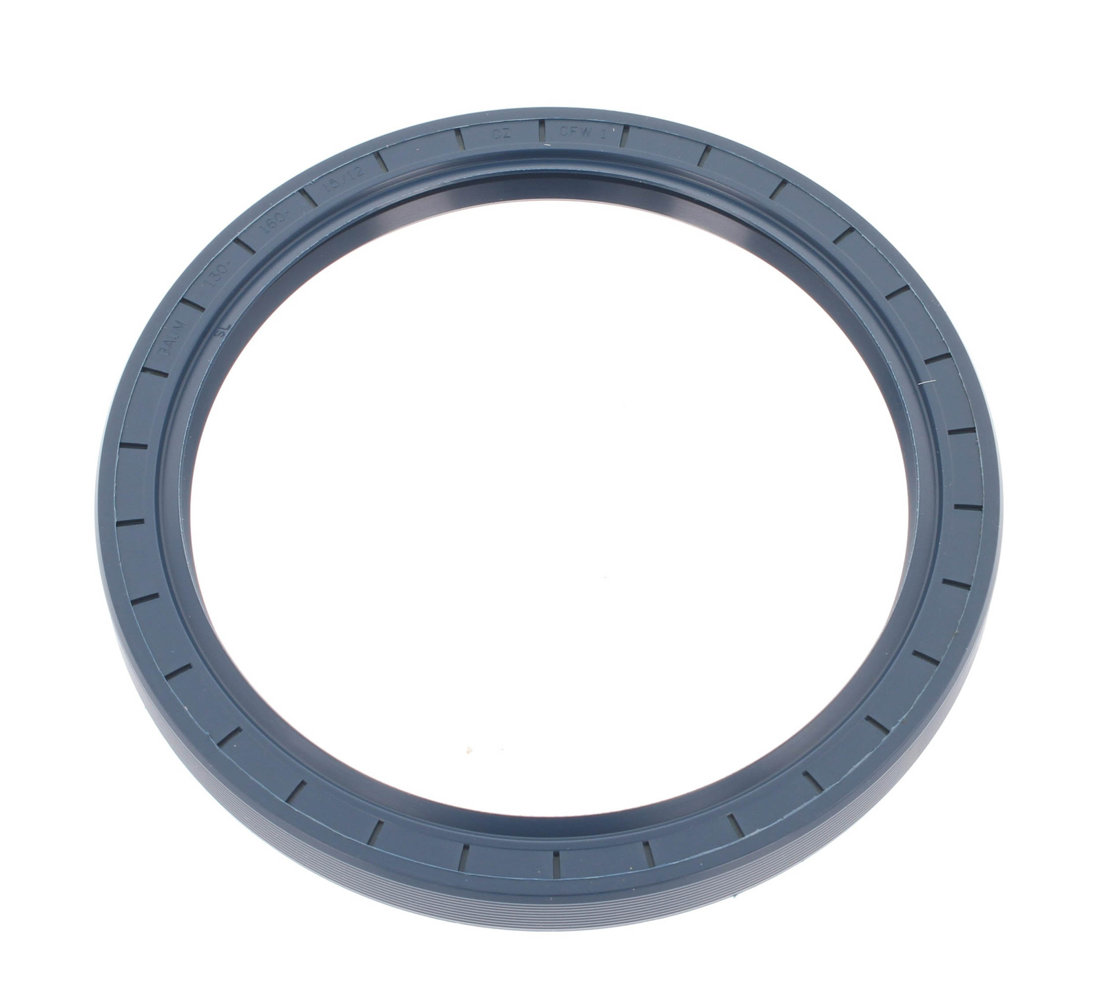 12011213B CORTECO Shaft Seal, wheel hub