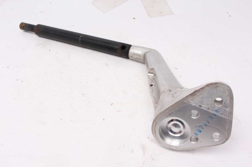 Manillar Izquierdo BMW R 1150 Rt R22 0419 - Imagen 3 de 5