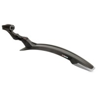 "Zefal Deflector RM60+ Mtb Schutzblech Hinten 26\" / 27.5\" / 29''"