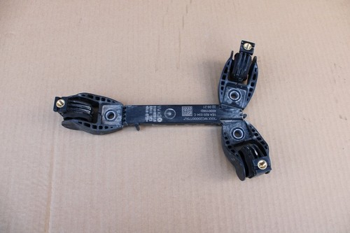 VW ID.4 ID.5 GTX  Q4  Klimakompressor Halter 1EA820034 C